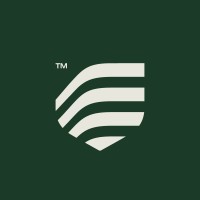 Guardian Realty Logo