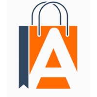 Arialaba Logo