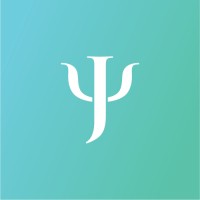 Jaqueline Silva Psicóloga Logo