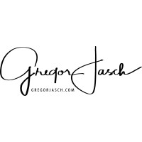 Gregor Jasch GmbH Logo