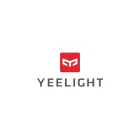 Yeelight Germany Logo
