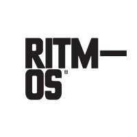 Ritmos, Lda Logo