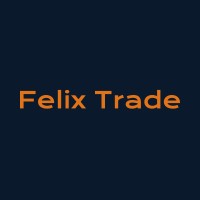 FELIX TRADE IKE Logo