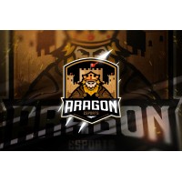 Aragon Esports Logo