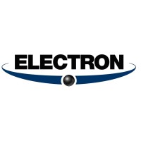 Electron Technologies Logo