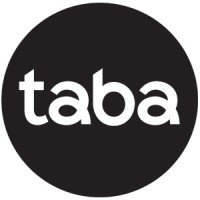Taba Logo