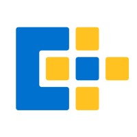 Positive Carbon Logo