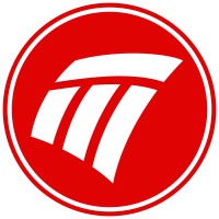 TradeWiserPro Logo