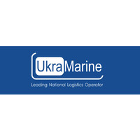 UKRAMARINE Logo