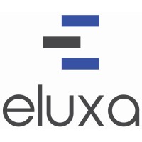 Eluxa Logo