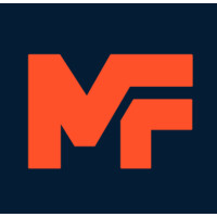 Mont Ford Logo