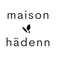 Maison Hädenn Logo