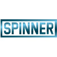 SPINNER Bulgaria Ltd. Logo