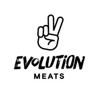 EVOLUTION MEATS Logo