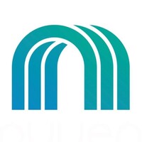 Nouvenn Logo