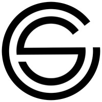 CHERRYSTONE Logo
