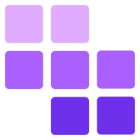 NELA by Carepath Technologies GmbH Logo