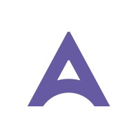 Atria Jr Logo