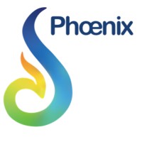 PHOENIX Consulting International Logo