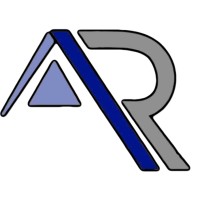 RoccoSEO Logo