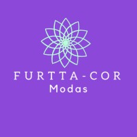 Furtta-Cor Logo