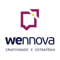 Wennova Consultoria Logo