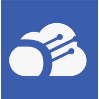 Dicas de Infra Logo