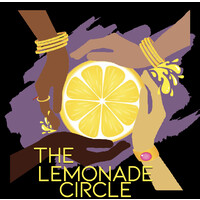The Lemonade Circle Logo