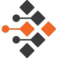 Gunbrig Security Inc. Logo