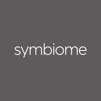 Symbiome Logo