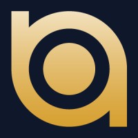 ABEY Foundation Logo