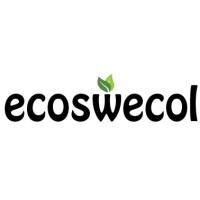 EcoSweCol Scandinavia AB Logo