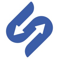 Sw@p Solutions Logo