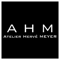 Atelier Hervé Meyer Logo