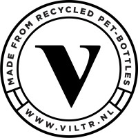 Viltr Logo