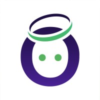 Holyerp Logo