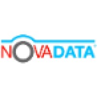 Novadata Transport Training Logo
