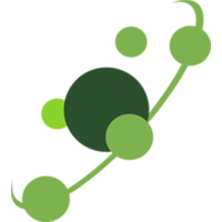Make Solutions Logo