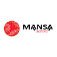 Mansa Systems Logo