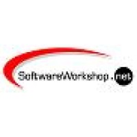 SoftwareWorkshop.Net Logo