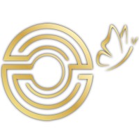 Karine Fouillé Circonférence Logo