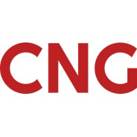 CNG Pro Logo