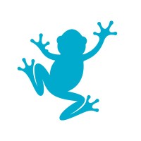 Fair Trade Power Deutschland GmbH Logo