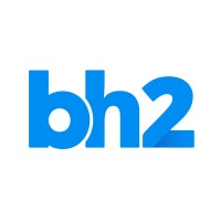BH2 Logo