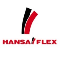 HANSA-FLEX TR Logo