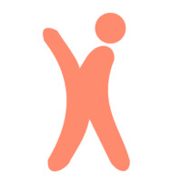 KellynKai Chinese Logo