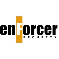 Enforcer Logo
