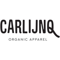 CarlijnQ Logo