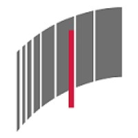 THOR-Audit GmbH Logo