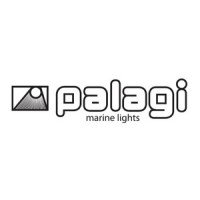 Palagi Marine Lights Logo